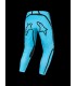 PANT 4W FLUID APEX TROPIC-BLAC