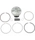 PISTON KIT YZ250F
