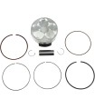 KIT PISTON YZ250F