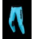 PANT 4W FLUID APEX TROPIC-BLAC