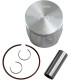 PISTON KIT YZ 125