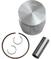 KIT PISTON YZ 125