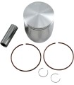 PISTON KT YAM GP800/1200R