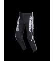 PANT YTH FLUID APEX BLACK/GRAY