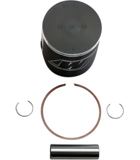 PISTON KIT RM125/KTM125