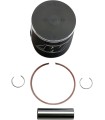 KIT PISTONS RM125/KTM125