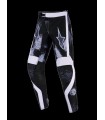 PANT YTH FLUID LAHND IRON CAMO