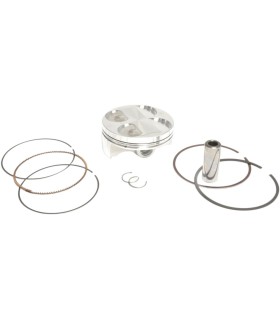 PISTON KIT CRF150R