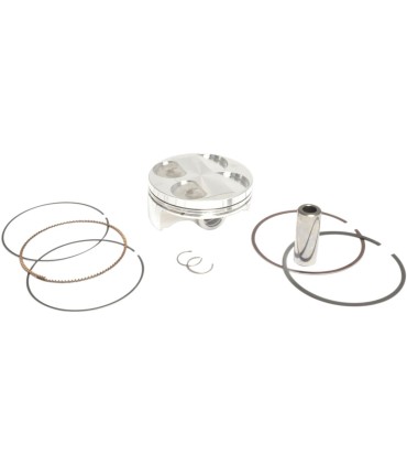 PISTON KIT CRF150R