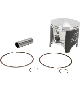WISECO PISTON HON STD