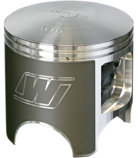 WISECO PISTON HON 1.0MM