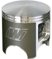 Piston Wiseco Hon 1,0 mm