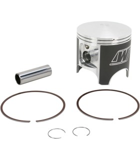 WISECO PISTON HON 1.50MM