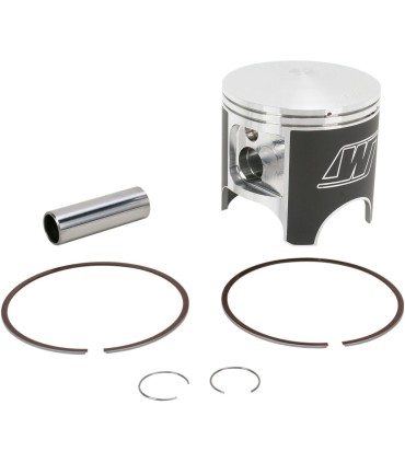 WISECO PISTON HON 1.50MM