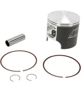 WISECO PISTON HON 2.0MM