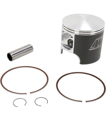 WISECO PISTON HON 2.0MM