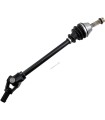 AXLE KIT COMPLETE POLARIS