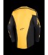 JERSEY RACER RIWAY YEL/BLACK 2