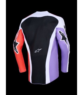 JERSEY RACER AIR PORTL MULTI M