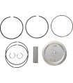 KIT PISTON TRX350 00-06