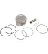 PISTON KIT TRX350 00-06