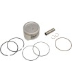 PISTON KIT TRX350 00-06