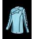 JERSEY 4W FLUID APEX TROPIC-BL