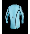 JERSEY 4W FLUID APEX TROPIC-BL