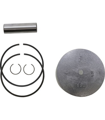 PISTON KIT TRX450S 98-04