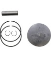 PISTON KIT TRX450S 98-04