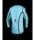 JERSEY 4W FLUID APEX TROPIC-BL