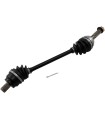 AXLE KIT COMPLETE POLARIS