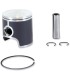 PISTON KIT 65SX 09-24 B