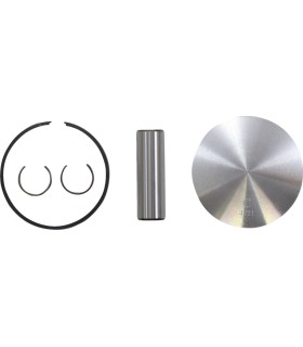 PISTON KIT 65SX 09-24 C