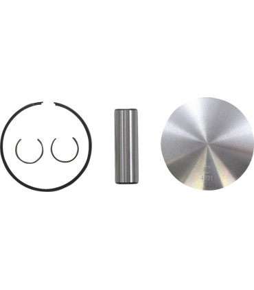 PISTON KIT 65SX 09-24 C