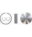 KIT PISTON 65SX 09-24 C