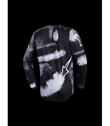 JERSEY YTH FLUID LAHND IRON CA