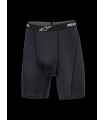  MX BOXER BLACK S
