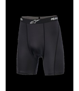  MX BOXER BLACK M