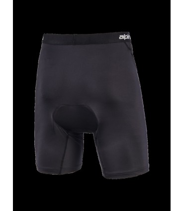  MX BOXER BLACK M