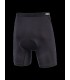  MX BOXER BLACK L
