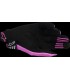 GLOVES TECHSTAR BLACK/GRY/PURP