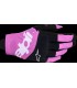 GLOVES TECHSTAR BLACK/GRY/PURP
