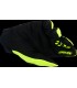 GLOVES FULL BORE V2 YEL/BLACK 