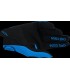 GLOVES RADAR UCLA BL/WHT M