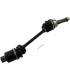 AXLE KIT COMPLETE POLARIS