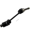 AXLE KIT COMPLETE POLARIS