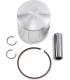PISTON KIT SX/XC65 44.97