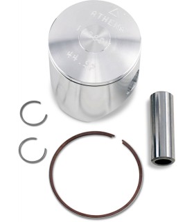 PISTON KIT SX/XC65 44.97