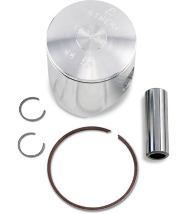 PISTON KIT SX/XC65 44.97